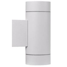 Figo Outdoor Up/Down Wall Light